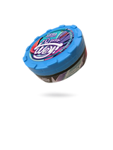 Cera Coco 150 ml