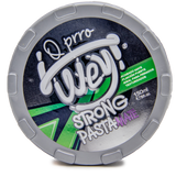 Cera Strong Pasta Mate - 150 ml