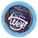 Cera Coco 150 ml