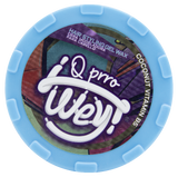Cera Coco 150 ml