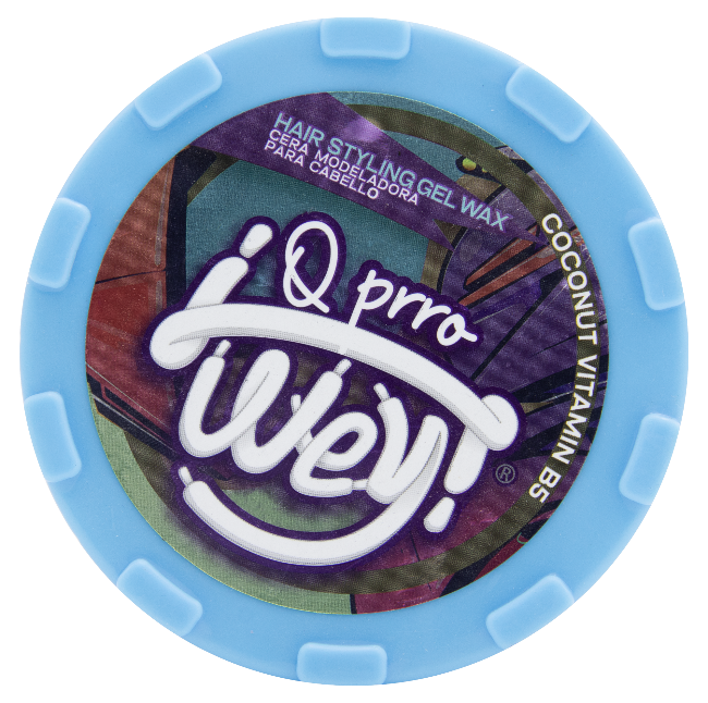 Cera Coco 150 ml