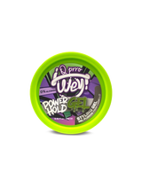 Gel Power Hold 250 ml