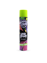 QPW SPRAY  Professional para el cabello