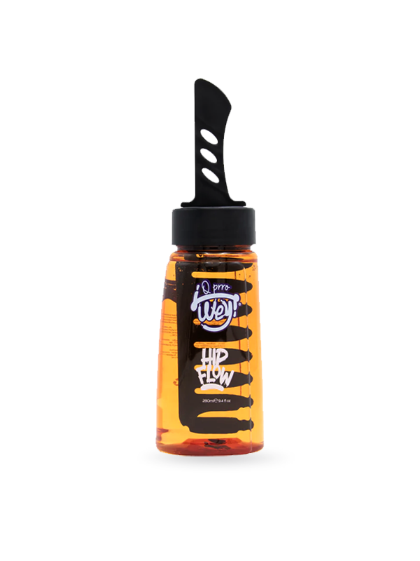 Hip Flow Combo Gel 280 ml