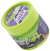 Power Hold 250 ml