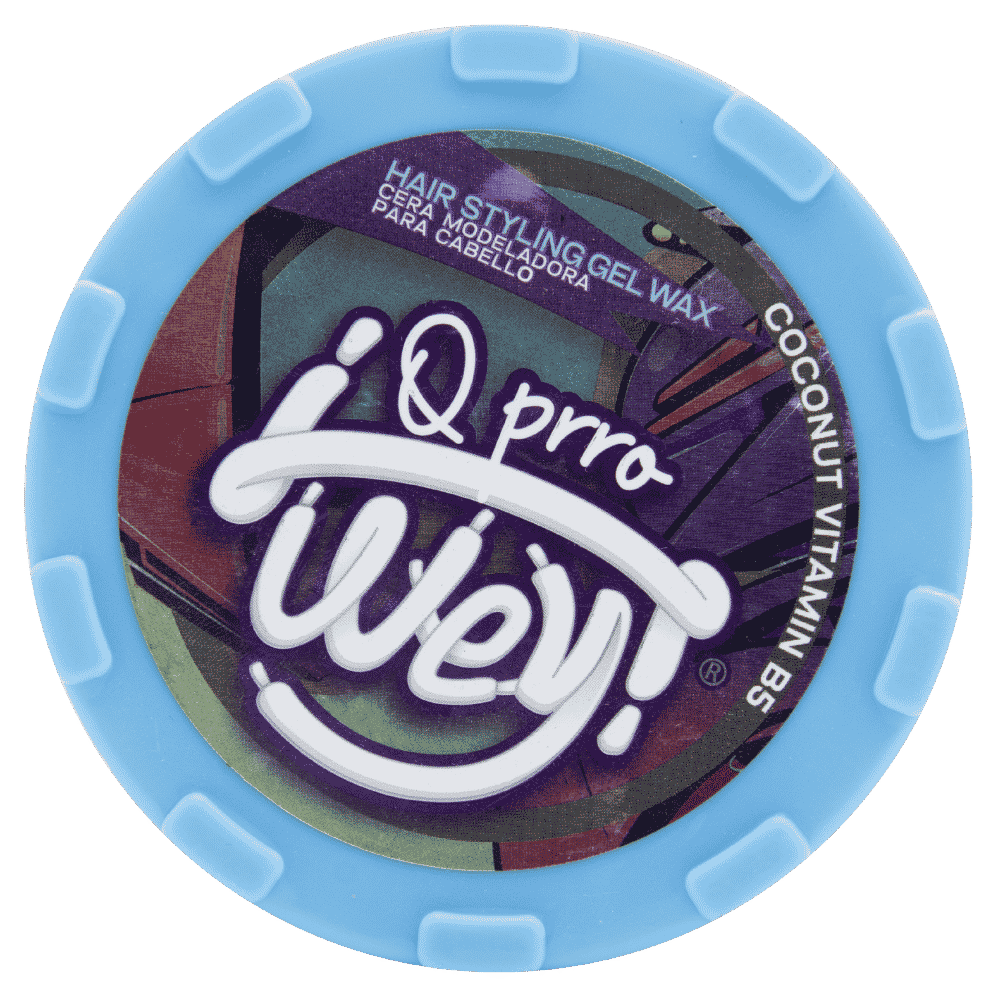Cera Coco 150 ml