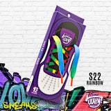 Rainbow Gradiante