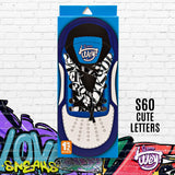 Cute Letters