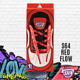 Red Flow