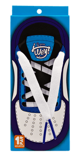 WHITE NAVY
