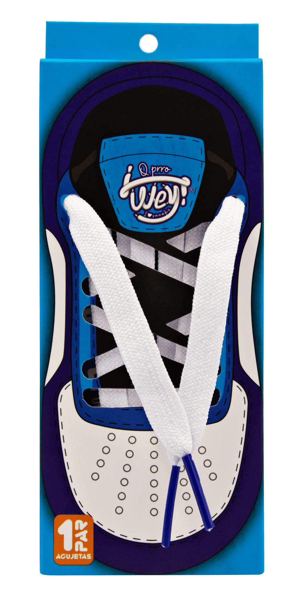 WHITE NAVY