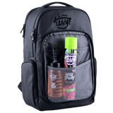 kit  back to school