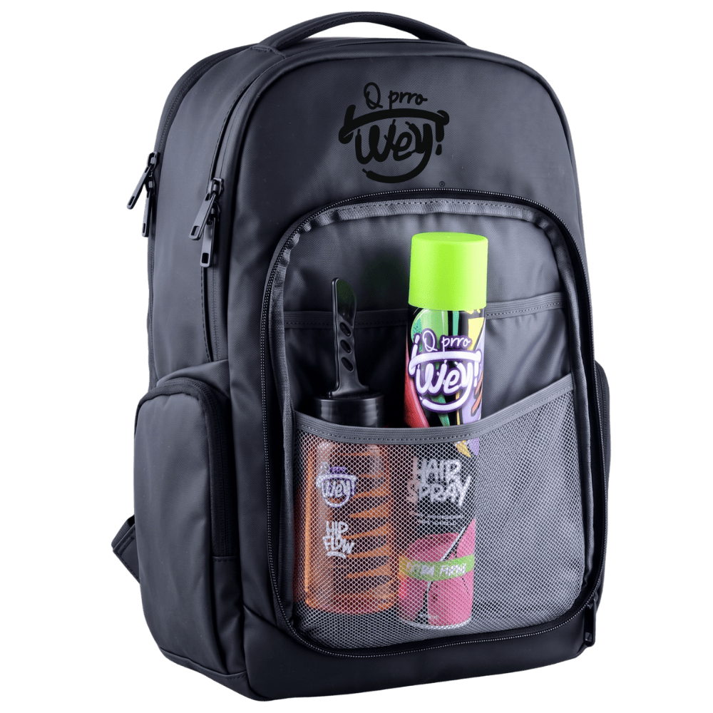 kit  back to school