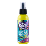 Spray Sea Sal Voluminizador
