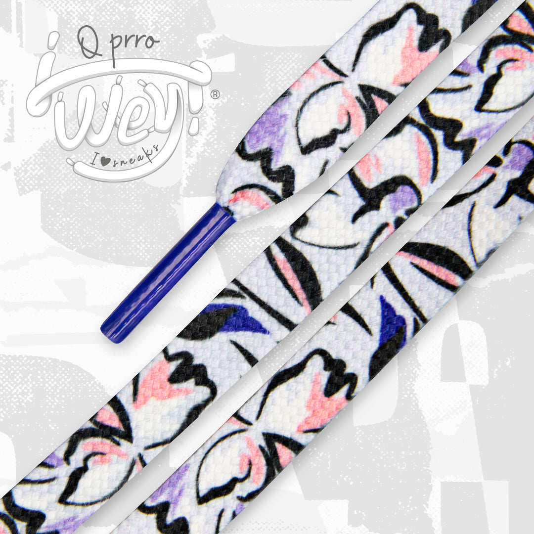 Pastel Flower