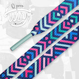 Colorful Lines