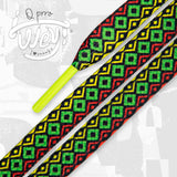 Jamaica Reggae