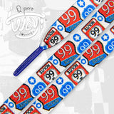 RUTE 66
