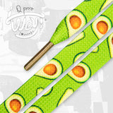 Delicious Green