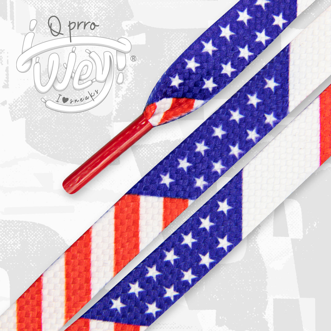 Liberty Flag