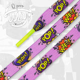 POP