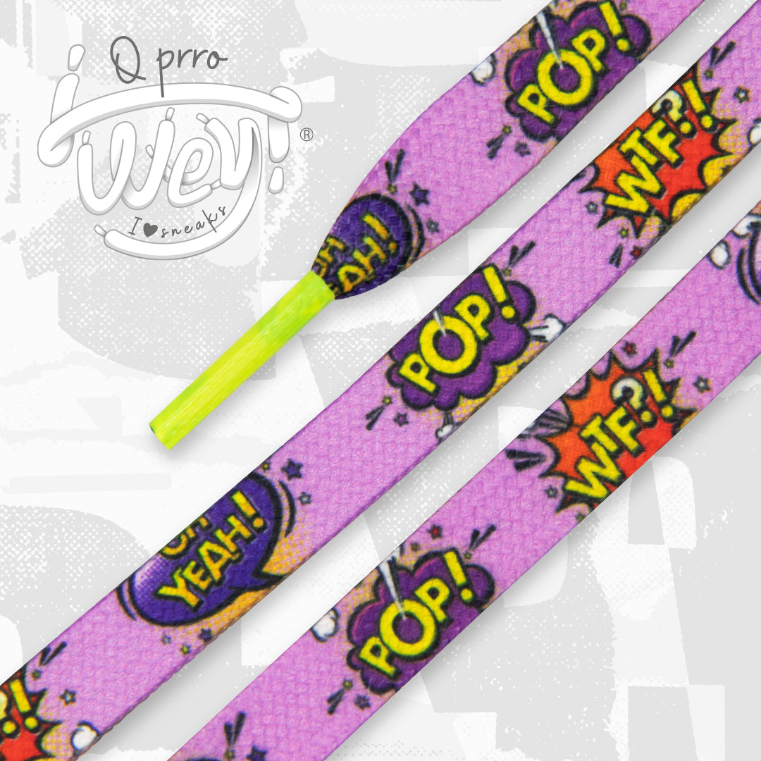 POP