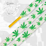 HAPPY GREEN 1