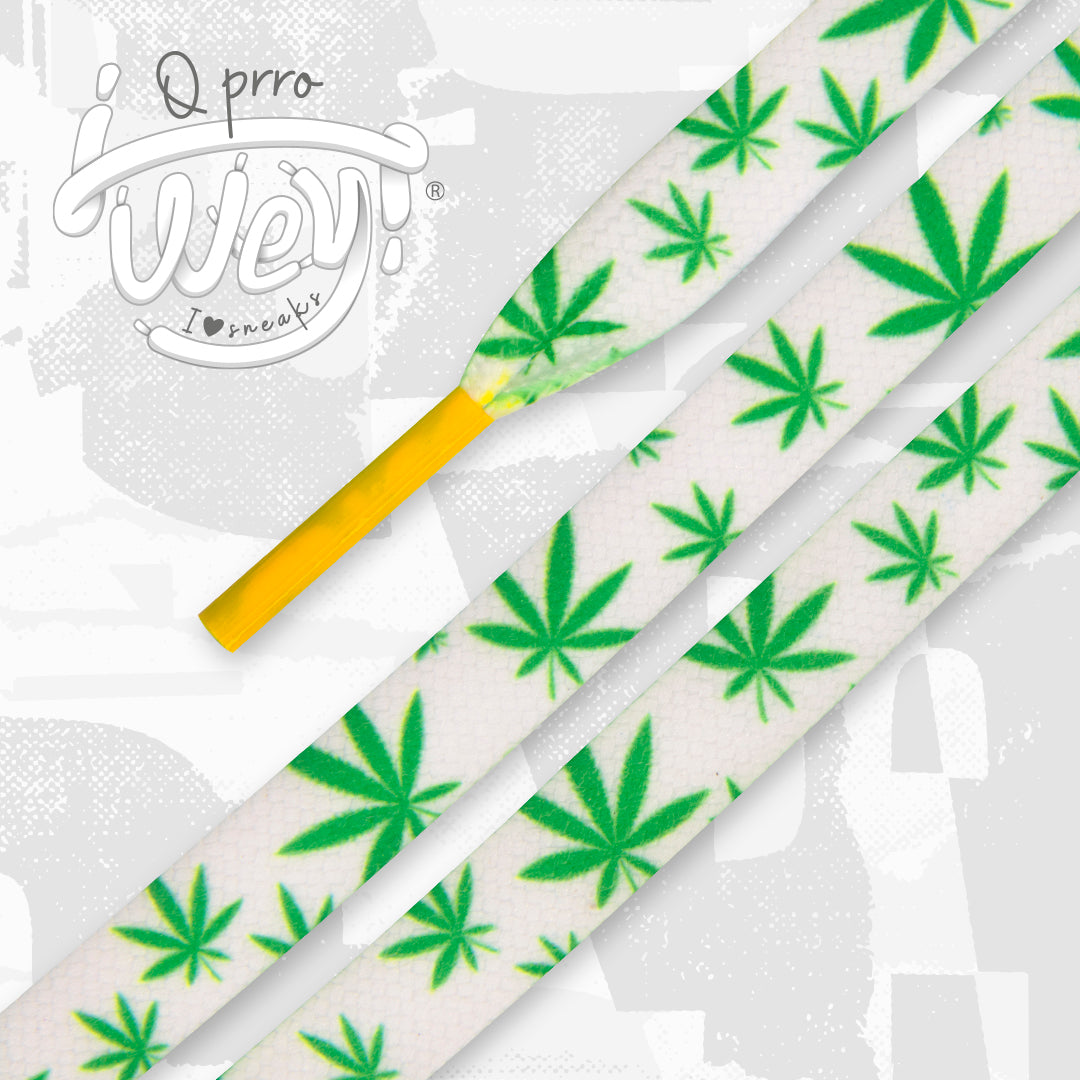 HAPPY GREEN 1