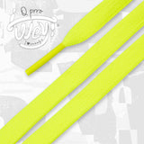 Neón Lime