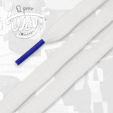 White Navy