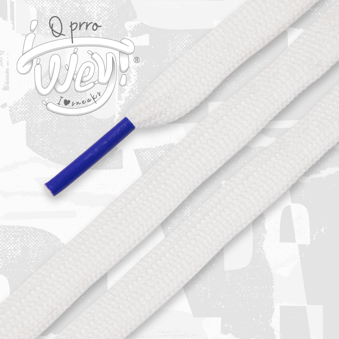 White Navy