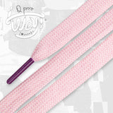 Pink Day