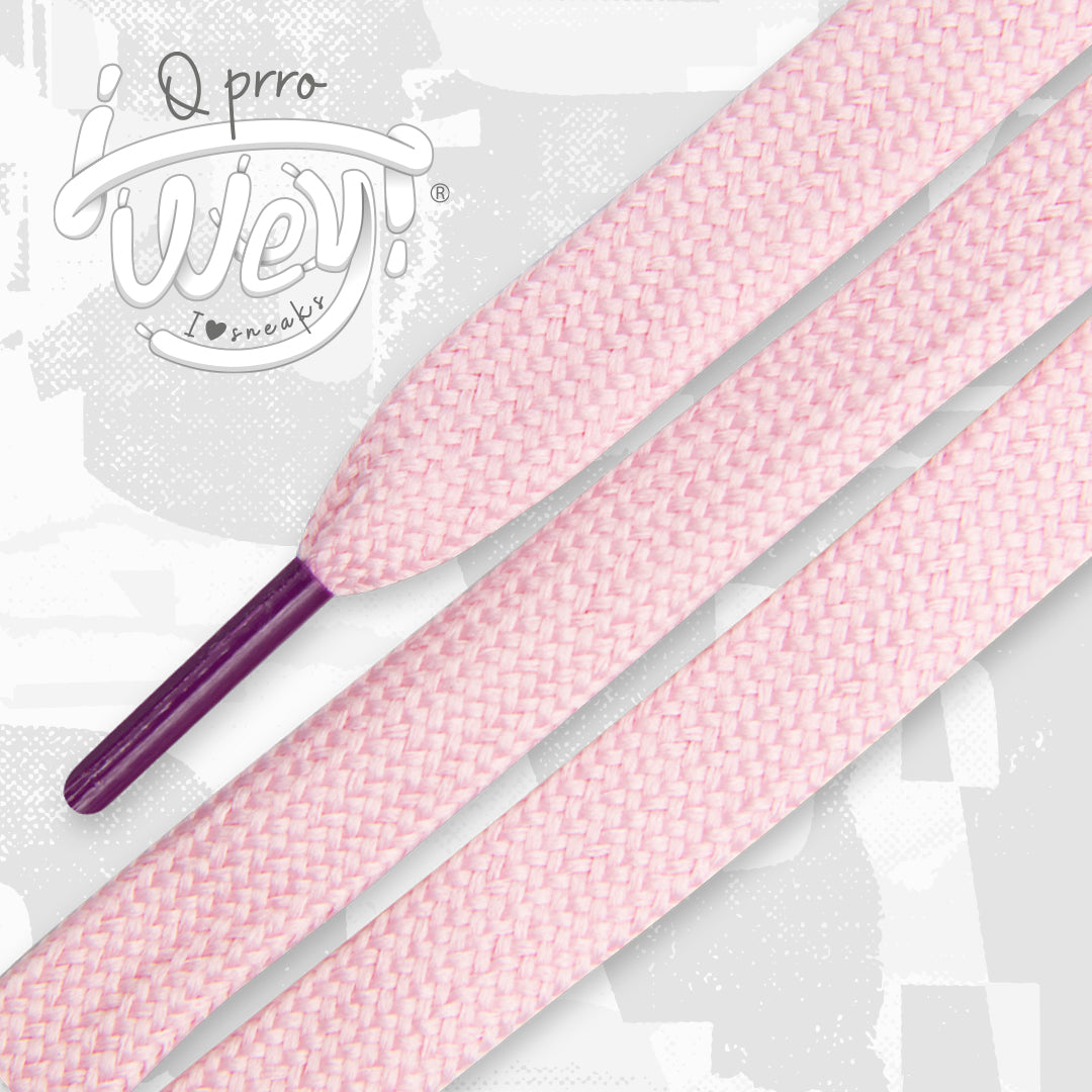 Pink Day