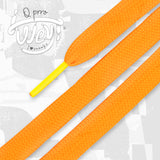 Orange Neón